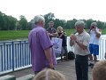 Dzwon Zygmunta 15.06.2013r (111)